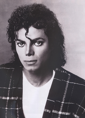  Michael Jackson PICTURES