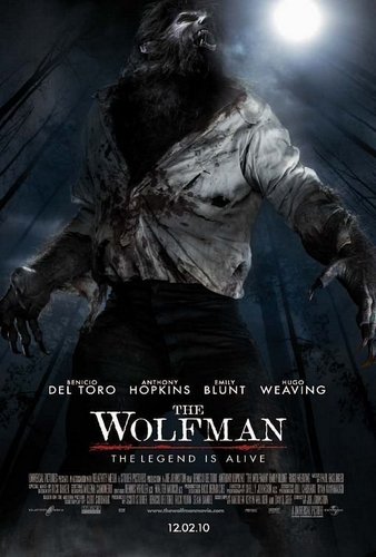 The-Wolfman