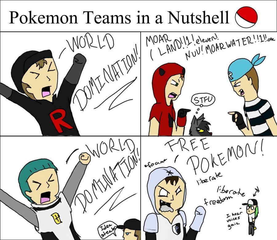 [Image: pokemon-teams-in-a-nutshell-pokemon-2097...00-780.jpg]