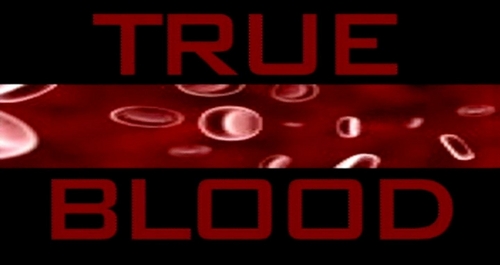  trueblood
