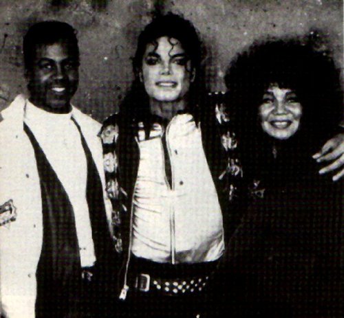  <3 Michael Our Sweet Charming King <3