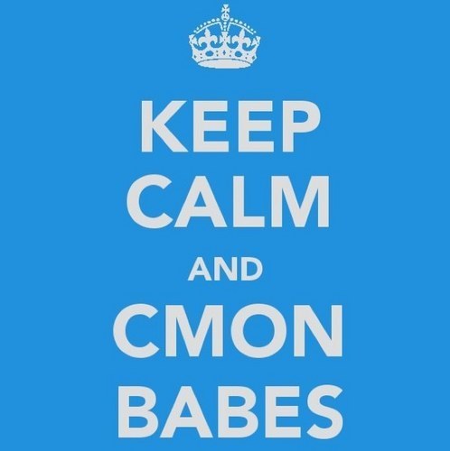  1D = Heartthrobs (I Ave Enternal tình yêu 4 1D & Always Will) Keep Calm & Cmon Babes! 100% Real :) ♥