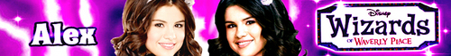 ALEX RUSSO NEW BANNER N ICON 4 THE CLUB CREATED BY DJ...HOPE U LIKE IT....!!!