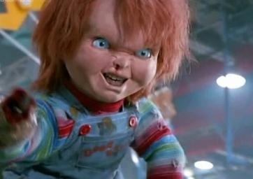  Childs Play 2