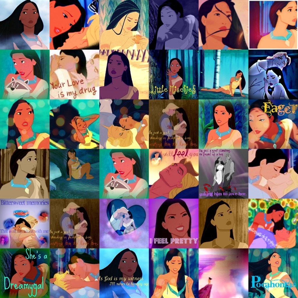Disney Princess - Disney Princess Fan Art (21041019) - Fanpop - Page 16