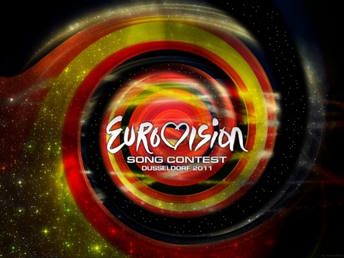  Eurovision 2011