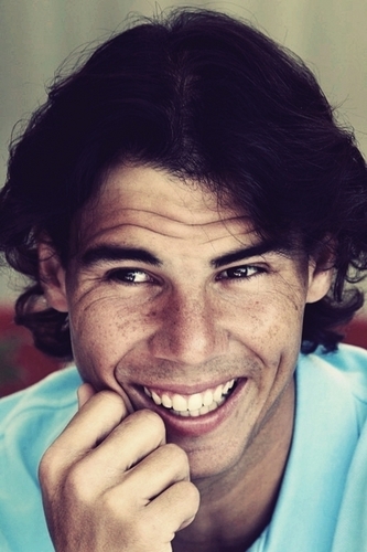  Rafa Nadal wrinkles we like it