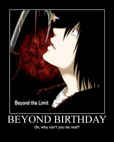  beyond_birthday