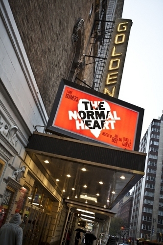  the normal दिल