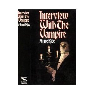  vampire book
