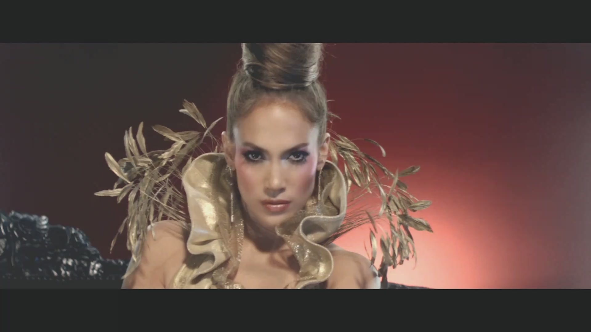 Музыка лопеса. Jennifer Lopez Pitbull on the Floor.