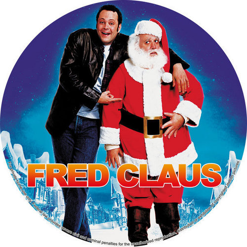  Fred_Claus