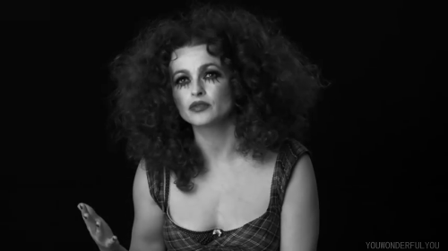  Helena Bonham Carter gif