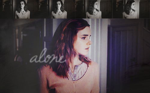  Hermione G.
