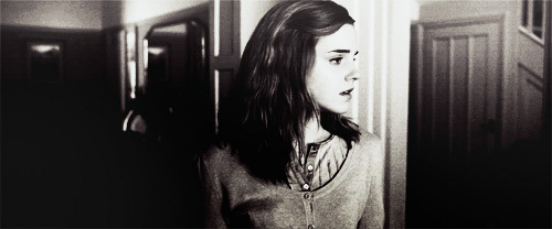  Hermione Granger.