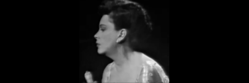  Judy Garland gif