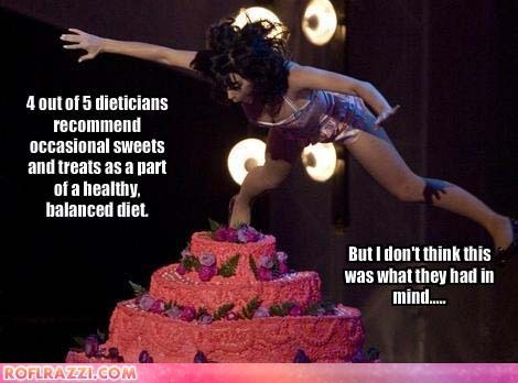  Katy Perry funnies