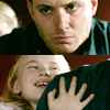  Lilith and Dean