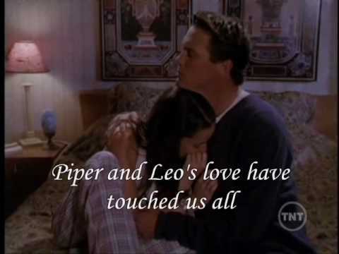  Piper&Leo