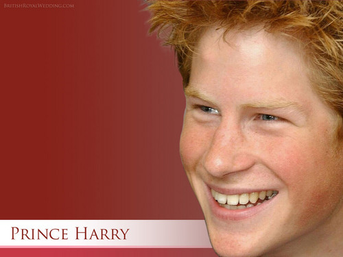  Prince_Harry.