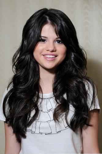  Selena bức ảnh ❤