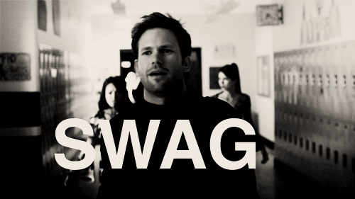  Swag - 2x18
