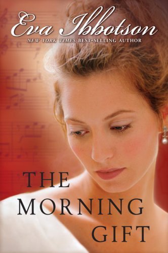  The Morning Gift (USA)