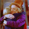  Willy Wonka and the চকোলেট Factory