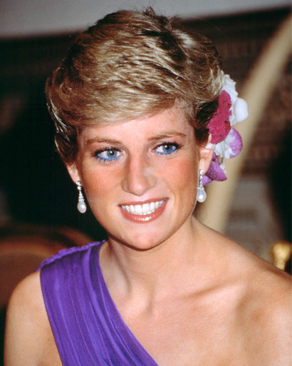 diana - Princess Diana Photo (21167429) - Fanpop - Page 8