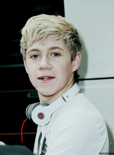  xxx nobody knows how much i upendo niall horan! xxx