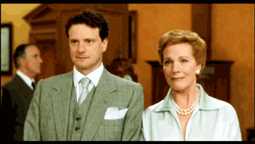  Julie and Colin gif