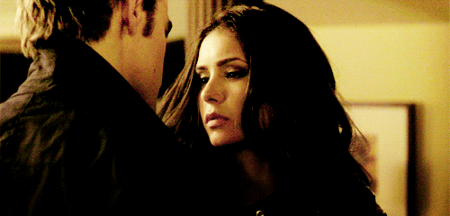  Katherine & Stefan..