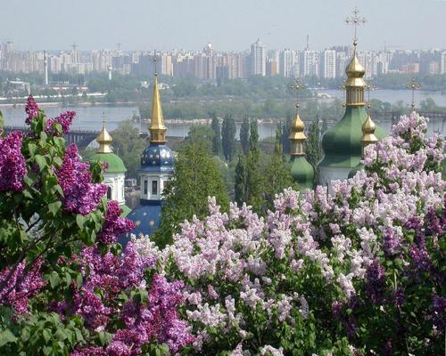  Kiev