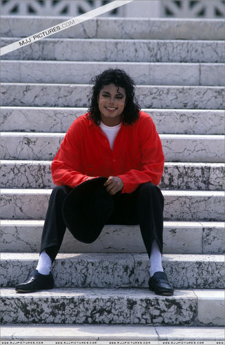  MJ bad ERA