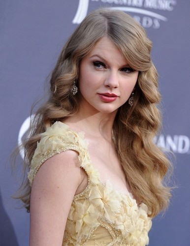  Taylor veloce, swift 46th academy country Musica awred