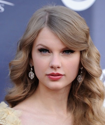  Taylor cepat, swift 46th academy country musik awred