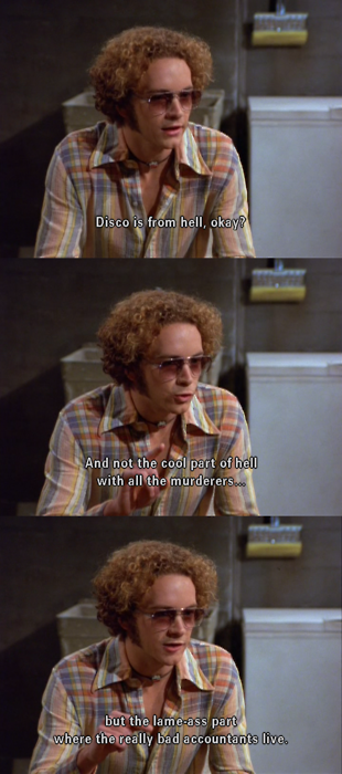 That 70's Show-quote