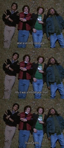That 70's Show-quote