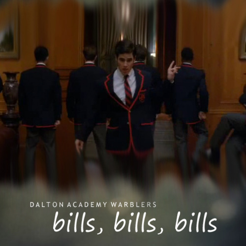  Warblers cover