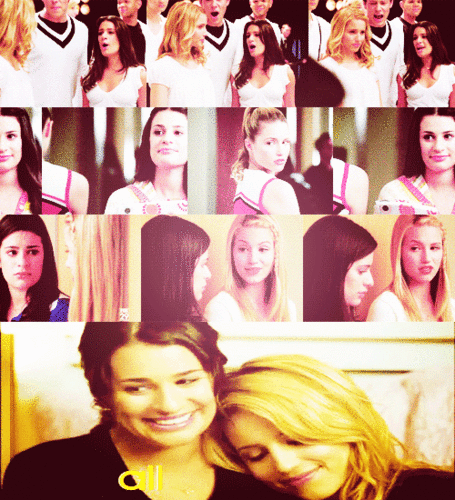  faberry;