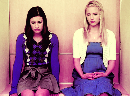  faberry;