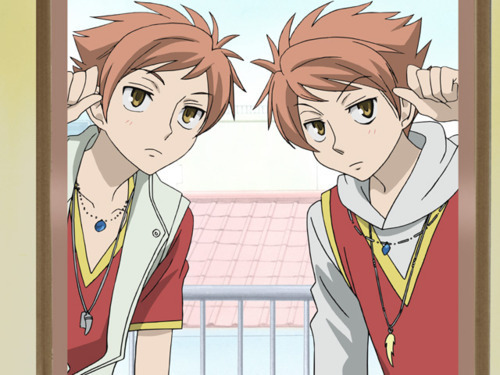  hikaru doesnt deserve to be in this pics