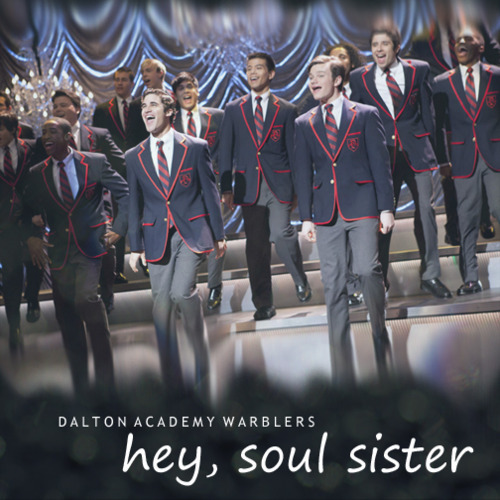  warblers cover