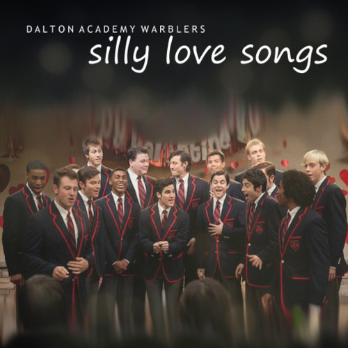  warblers cover