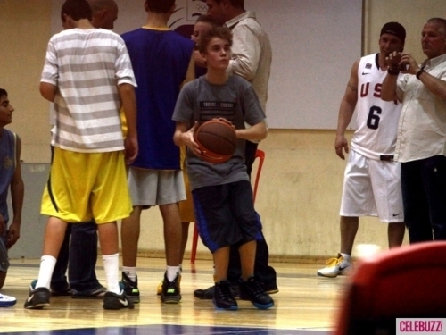  ♥.JUSTIN PLAYIN बास्केटबाल, बास्केटबॉल, बास्केट बॉल
