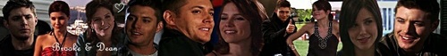  Brooke and Dean Banner