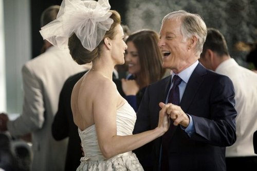  Brothers and Sisters - Season 5 Finale - Episode 5.22 - Walker Down the Aisle - Promotional fotos