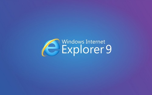  Internet Explorer achtergronden