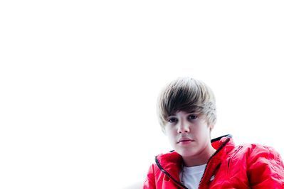  Justin Bieber Photoshoot!