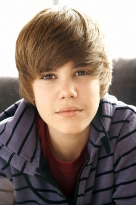  Justin Bieber Photoshoot!